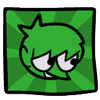 Avatar of mattsworld