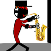 Avatar of keng4761