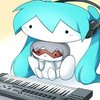 Avatar of dfk_ohnuma