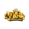 Avatar of Vi68