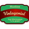 Avatar of vintagenial