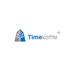 Avatar of Timekettle Technologies
