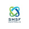 Avatar of SMSF Australia - Specialist SMSF Accountants