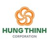 Avatar of Chung cư Hưng Thịnh Linh Đàm