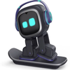 Avatar of Dave_80