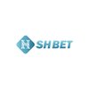 Avatar of SHbet