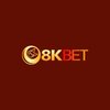 Avatar of 8kbet