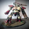 Avatar of lumino300