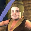 Avatar of Gnomotario