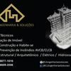 Avatar of clengenharia