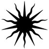 Avatar of binary_noise