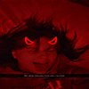Avatar of skyestarr