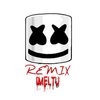 Avatar of IMELTU