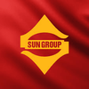 Avatar of sunportatownsi