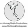Avatar of Drone Monkey Media Productions, LLC