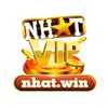 Avatar of nhatwin