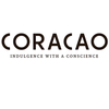 Avatar of Coracao Confections