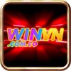 Avatar of winvncomco