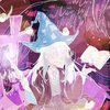 Avatar of inna_a_0418