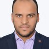 Avatar of Hany Adam