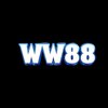 Avatar of 1ww88video