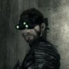 Avatar of Weeddriver