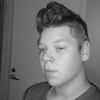 Avatar of Rikub98