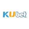 Avatar of Kubet