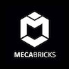 Avatar of Mecabricks