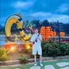 Avatar of truongdien113xz