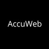 Avatar of Accuweb