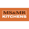 Avatar of Ms & Mr Kitchens