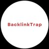 Avatar of Backlink Trap
