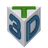 Avatar of T3D