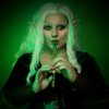 Avatar of LenaAngelville