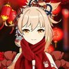 Avatar of kai
