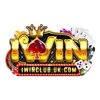 Avatar of iwinclubukcom