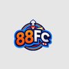 Avatar of 88fc