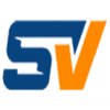 Avatar of Man and Van Removals North West Finchley