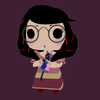 Avatar of MARENITA