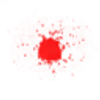 Avatar of monkeydev90
