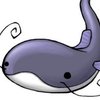 Avatar of namazu_fish