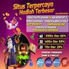 Avatar of mega4dterpercaya