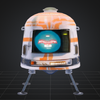 Avatar of 197emmet