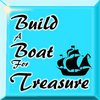 Avatar of sketchfabuildaboat