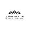 Avatar of Quintessential Renovations, Inc.