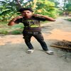Avatar of rohit428ghd
