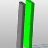 Avatar of mg3d.ru