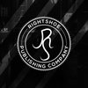 Avatar of rightshoepublishingcompany