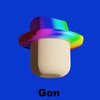 Avatar of GonWasTaken